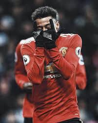 Pin Oleh Lawrence Dunn Di Jesse Lingard Manchester United Manchester Sepak Bola