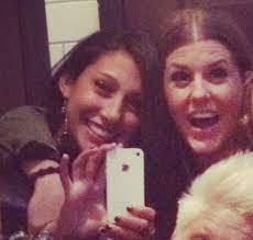 Christen press* megan rapinoe* olivia schough* hope solo; Tobin S Socks Christen Gol23 Christen Press Y Olivia Schough