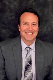 Kentucky Association of School Superintendents names new executive director 