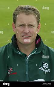 Tom moody hi-res stock photography and images