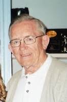 Forrest Jacobsen (Deceased), Montpelier, ID Idaho