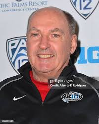 231 Jim Delaney Stock Photos, High-Res Pictures, and Images