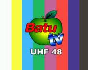 This is an online tv channel broadcast from malaysia. Tv Stations In Indonesia