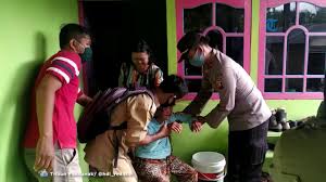 Smpn 16 bandung antara 32,20 sampai 104,40. Jawaban Data Hasil Pengukuran Tinggi Badan Siswa Kelas Xii Soal Statistika Sma Smk Hari Ini Halaman All Tribun Pontianak