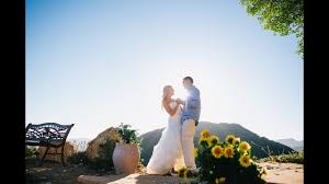 Airwedding Co Wedding Videography Wedding Photography In Los Angeles California