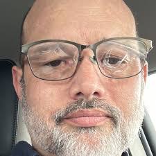 Kay Stivers's Instagram, Twitter & Facebook