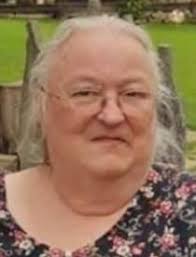 Betty Lou Toler Kenneda (1949-2019)