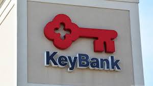 There, you'll be able to make payments, see your statements, and get tax documents for your loans. Keybank Exposed For 90 Million In Separate Payroll Scandal Prior To Mypayrollhr Collapse Albany Business Review