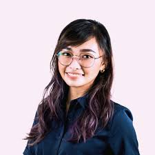 Gobinath Sriram Email & Phone Number