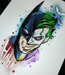 25 Easy Things To Draw When You Re Bored For Beginners Do It Before Me There's no way you can still be bored while your jaw is dropping! to draw when you re bored for beginners