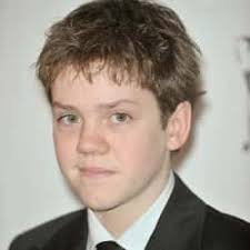 The Top 70+ Fictional Characters Named Eric, Ranked By Votes