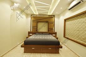4 bedroom house plans kerala style architect. Arkitecture Studio Architects Interior Designers Calicut Kerala India Colonial Home Design Indian House Photos Architects In Kerala Architect In Kerala Kerala Architecture Bungalows Design In India Bungalow Architecture Design