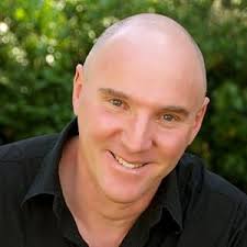 Amazon.com: Michael Ohl: books, biography, latest update