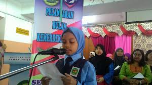 Taman puteri wangsa ulu tiram. Aktiviti Patrol Sekolah Kebangsaan Taman Puteri Wangsa Facebook