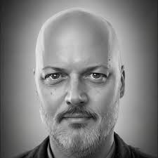 2026 Speakers: Legalweek New York 2026