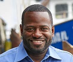 InsiderNJ's 2020 African American Power List In Honor of Black History Month