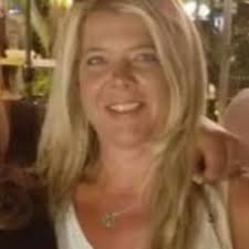 Lakefront accommodations recommended?