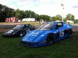 110cc, 125cc, 150cc, 200cc, 250cc and 300cc go carts at very low prices. I Have 2 Bandoleros 4 Sale One Is A 2000 And The Other Is A 2013 Both Are Complete Race Ready 15 Kirley Seat Comes With Ple Race Cars Cars For Sale Racing