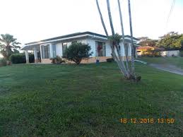 Aspecto que fue mencionado por el ministro palacios, quien adelantó desde un tiempo a la parte, el ejecutivo ha. Finca In Atenas Kaufen Costa Rica San Jose Paraiso Verde