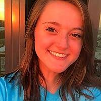 The Star She Becomes by Clemy Warner-Thompson