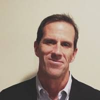 30+ "Dechellis" profiles