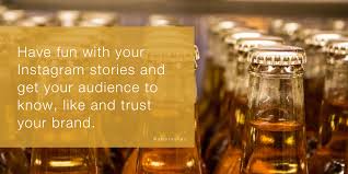 We did not find results for: How To Create A Transparent Background In Your Instagram Story And Other Instagram Tricks You Need To Know Shana Bull Digital Marketing