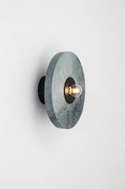 Select same day delivery or drive up for easy contactless purchases. Round Ceiling Lamp With Green Marble And Black Metal Dark Fabricant Belge Original Ref 18090236