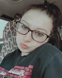 abby 🌸🍄💿🐈‍⬛🪴 (@abby.vicroy) • Instagram photos and videos