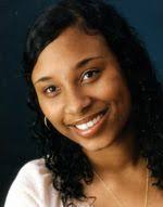 Melinda Bowling's Instagram, Twitter & Facebook