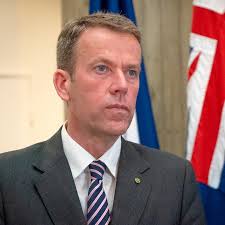 India boosts security after militants kill 26 people in Kashmir