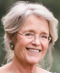 Kaminski House Museum to host 'Sunset Lodge' fundraising event