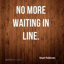 Stuart Robinson Quotes Quotehd