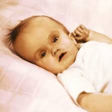 Thomas J. Klaus Obituary & Funeral