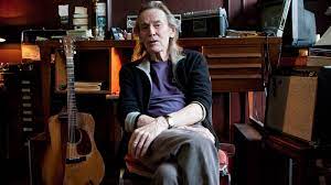2011) brita lngegerd (m.1963, d. Gordon Lightfoot Say He Now Works Harder Than Ever Ctv News