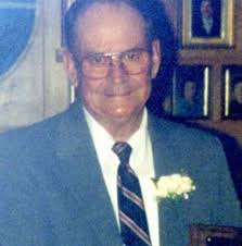 Norman Maier Obituary