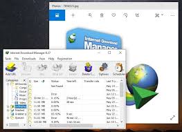 Pin On Idm Crack Patch With Serial Key Free Download