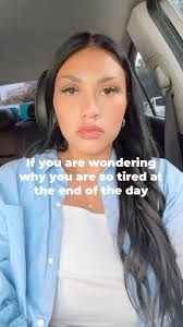 Anxiety in one video 🙃😂⁣🪂 ⁣ ⁣ #medellin #paragliding #travel #anxiety  #bucketlist #fyp #trending #humor #travelgram