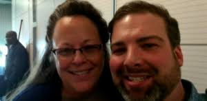 African Americans And Gay Marriage