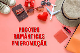No brasil a data é comemorada no dia 12 de junho, véspera do dia de santo antónio, conhecido pela fama de santo casamenteiro. 10 Pacotes Romanticos Em Promocao Para O Dia Dos Namorados 2021