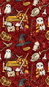 Harry Potter Christmas Cartoon Wallpaper Find the best hufflepuff wallpapers on wallpapertag. harry potter christmas cartoon wallpaper