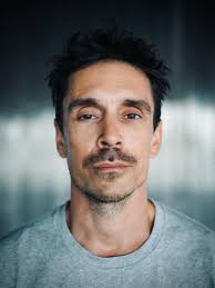 Philipp Christopher (@philipp.christopher) • Instagram photos and videos