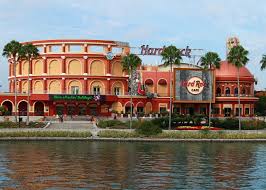 Pin By Brandie Mathison Klein On Orlando Universal Studios Orlando Disney Orlando Universal Orlando