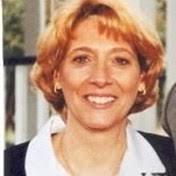 Mccosker Family Obituaries