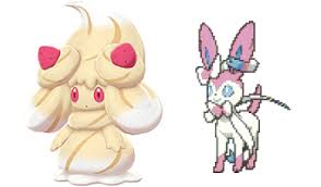 Pixiv is an illustration community service where you can post and enjoy creative work. å¾¹åº•è€ƒå¯Ÿ ãƒžãƒ›ã‚¤ãƒƒãƒ— Vs ãƒ‹ãƒ³ãƒ•ã‚£ã‚¢ Funny Dreams