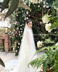 Because of the many hats she wears, the malaysian beauty travels a lot, much to the delight of her 180,000 followers on instagram. Tatlergrams Of The Week Inside The Fairy Tale Wedding Of Faliq Nasimuddin Chryseis Tan Tatler Malaysia