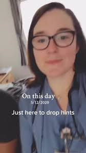 #onthisday 1 year after this we had a 1 week old ❤️ he is now 3 and i want  another baby LOL @Quayshaun Logan