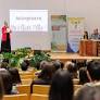 Presentaron la Gráfica Alimentaria Intercultural para la población Mbya Guaraní en Misiones
