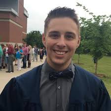 Malorie Catlett and Spencer Magby's Wedding Website