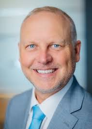 Rodney Griffin's Instagram, Twitter & Facebook