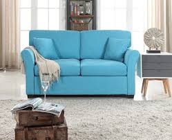 We did not find results for: What Color Rug Goes With A Blue Couch Decor Snob